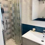 ベッド・アンド・ブレックファスト Casa Maria アナカプリ
