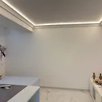Casa Maria 3*