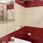 Casa Maria Bed & Breakfast 3*