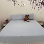 Casa Maria Bed & Breakfast