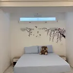 Casa Maria Bed & Breakfast 3*