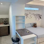 Bed & Breakfast Casa Maria Anacapri (Isola di Capri)