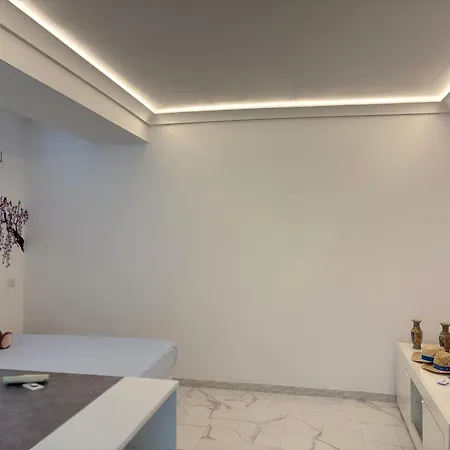 Casa Maria 3*